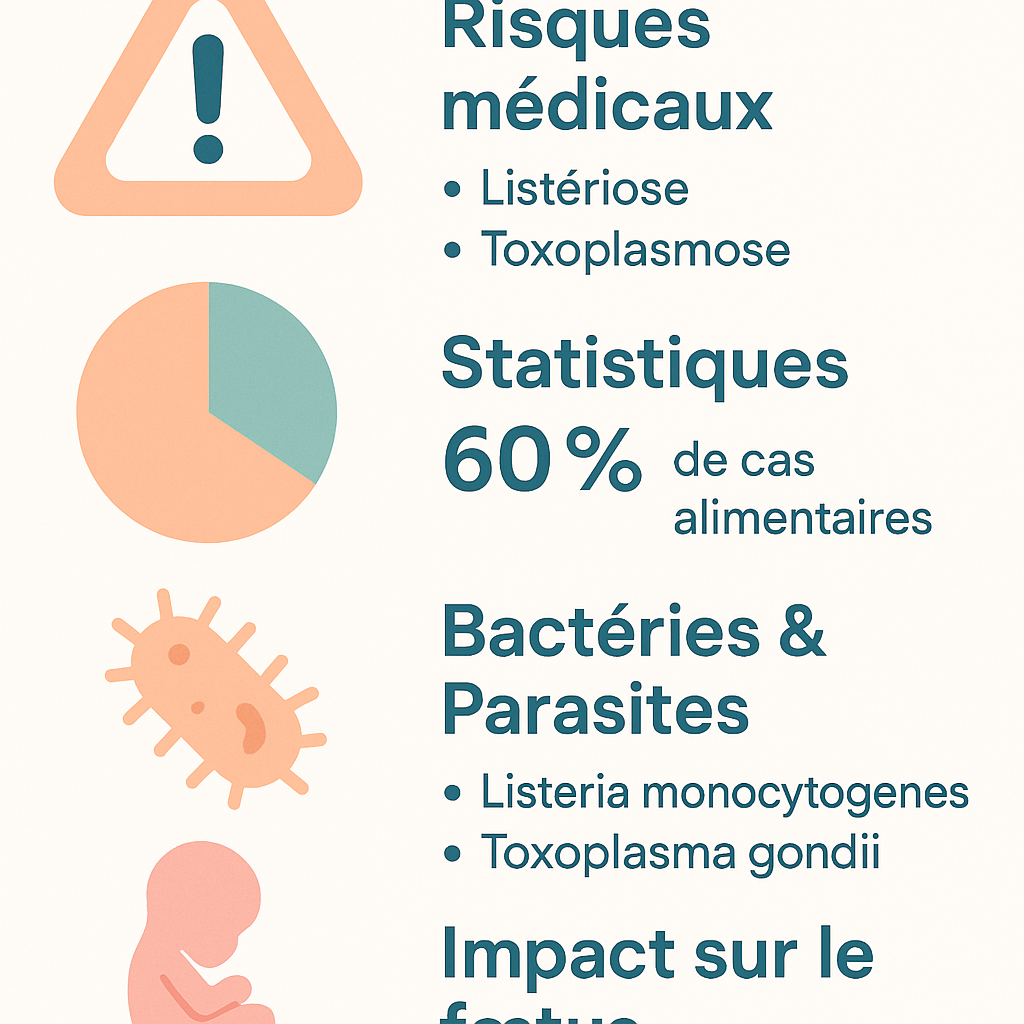 Pourquoi est-il recommandé d Pourquoi est-il recommandé d