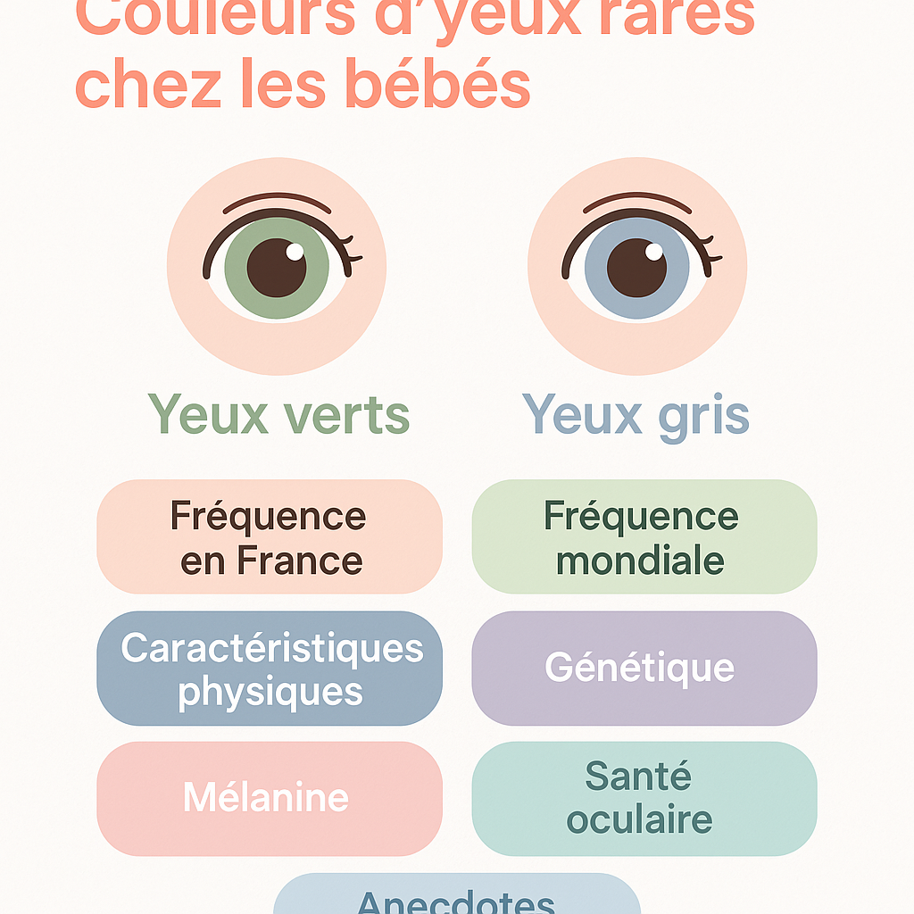 Quelles couleurs d Quelles couleurs d